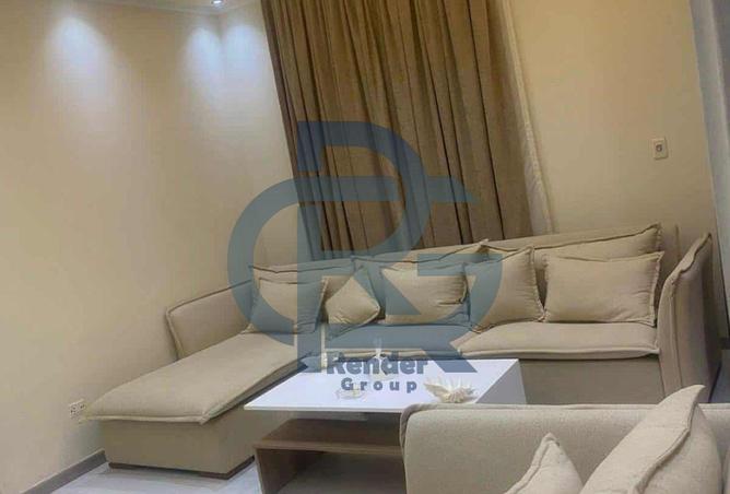 8236216 - الصورة الرئيسية للعقار