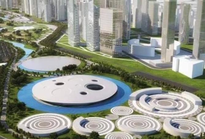 8532525 - Property Image 3