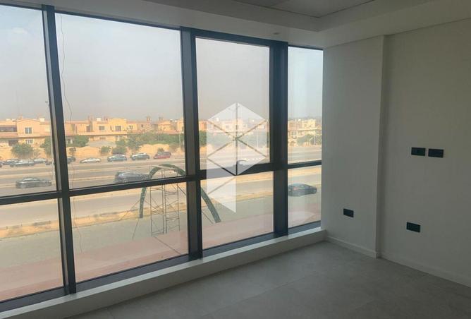 7982675 - Property Image 2
