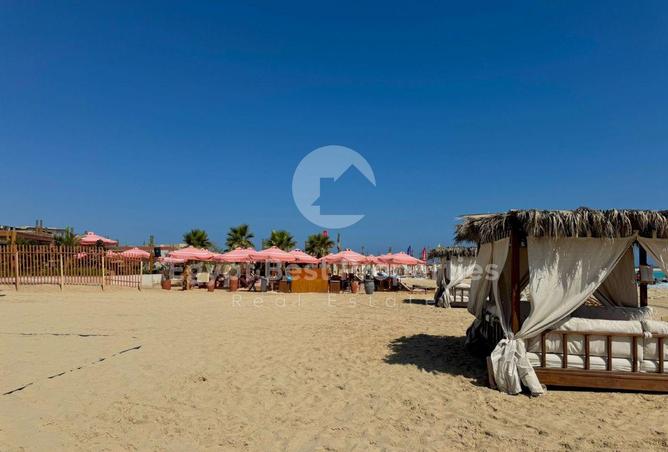 8321679 - الصورة الرئيسية للعقار