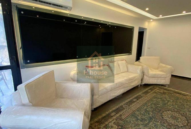 8215714 - الصورة الرئيسية للعقار