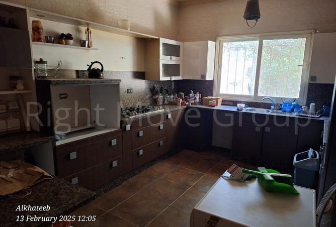 8275922 - صورة العقار 2