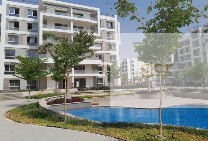 7017797 - Property Image 2