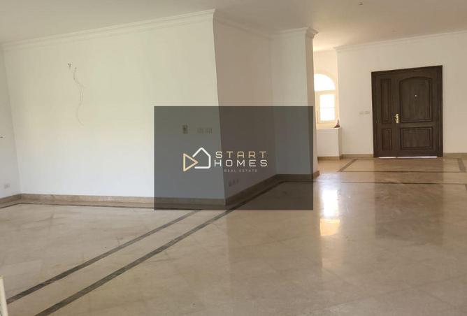 7904656 - Property Image 3