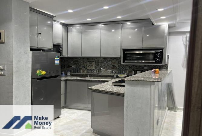 7244814 - Property Image 3