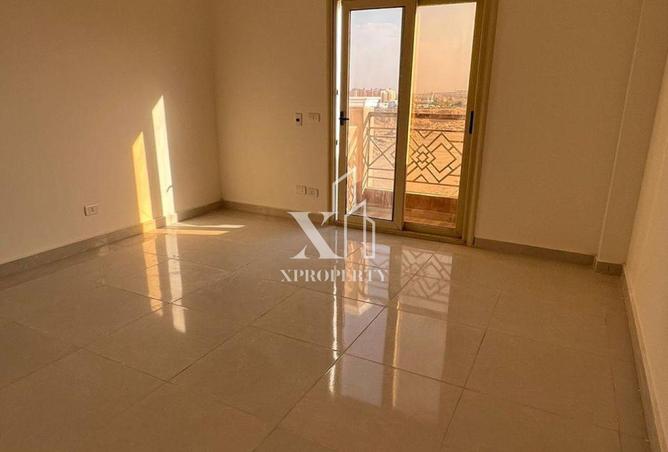 8145237 - صورة العقار 3