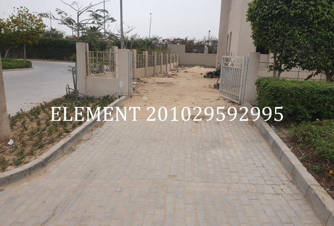 8366961 - صورة العقار 3