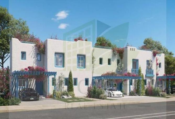 8034256 - Property Image 3
