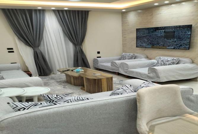 7886041 - الصورة الرئيسية للعقار