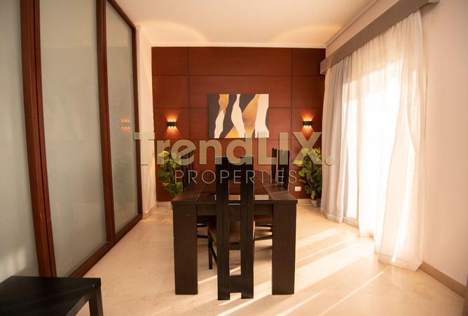 7055408 - Property Image 3