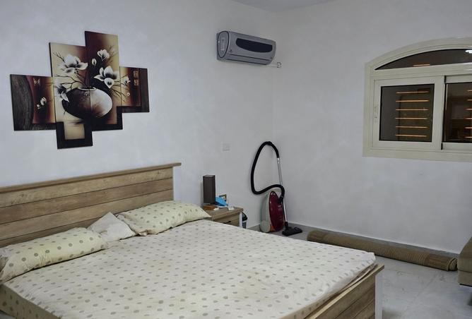 8507297 - صورة العقار 2