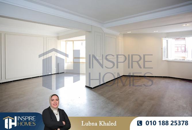 8195978 - Property Main Image