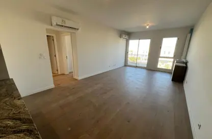 Apartment - 2 Bedrooms - 2 Bathrooms for rent in Mivida - 5th Settlement Compounds - The 5th Settlement - New Cairo City - Cairo