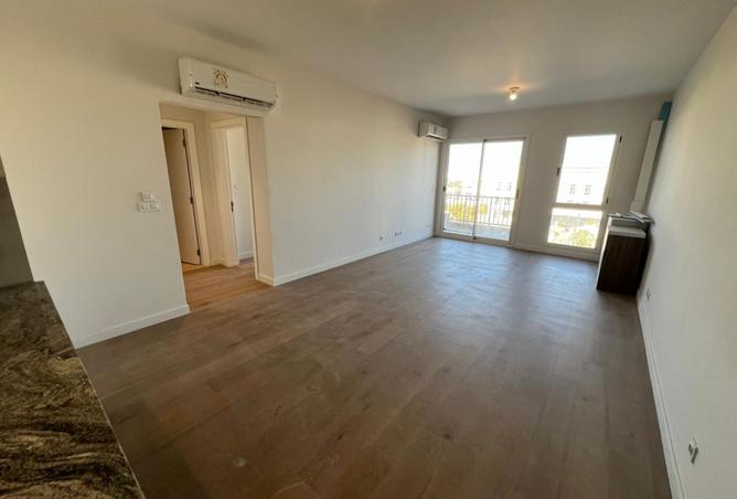 8325443 - Property Main Image