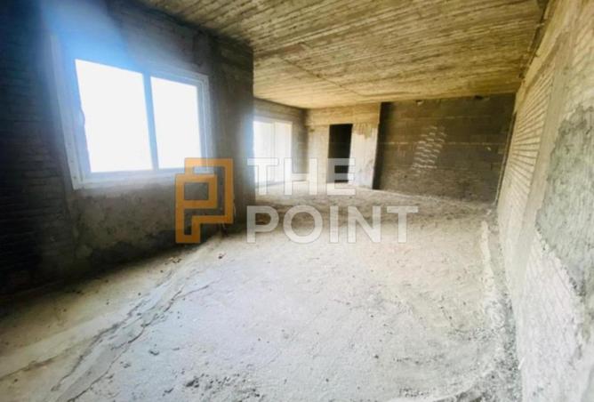 8540941 - صورة العقار 3