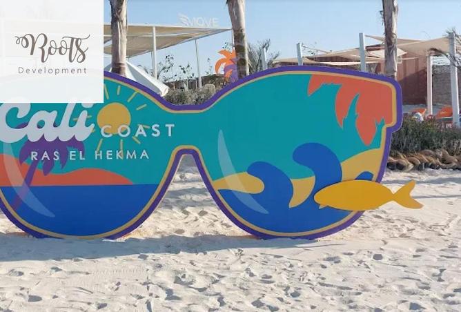 8278856 - الصورة الرئيسية للعقار