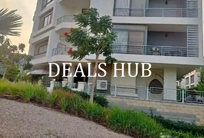 8438801 - Property Image 3