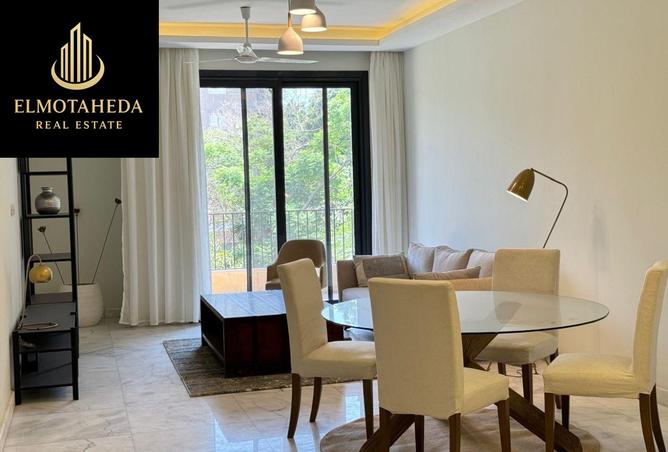 8257031 - Property Image 2