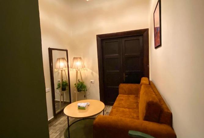 8515598 - صورة العقار 3