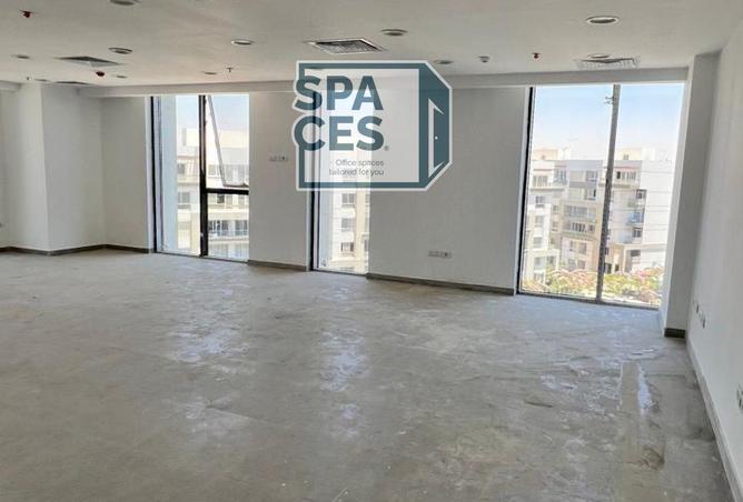 8185647 - Property Main Image