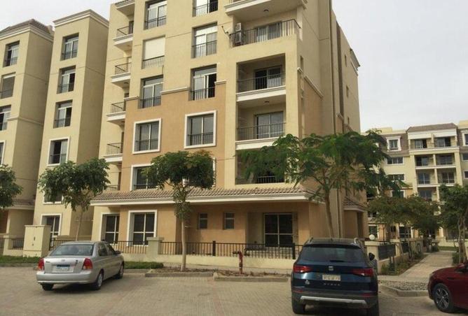 8233982 - Property Main Image