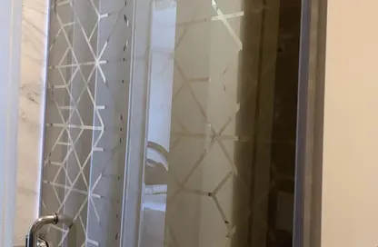 شقة - 2 غرف نوم - 2 حمامات للبيع في لايك فيو ريزيدنس - كمبوندات التجمع الخامس - التجمع الخامس - مدينة القاهرة الجديدة - القاهرة