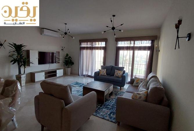 7910200 - Property Image 3