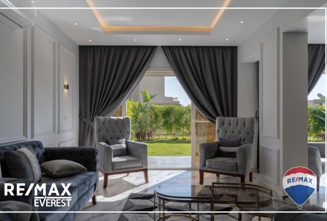 8223143 - صورة العقار 3