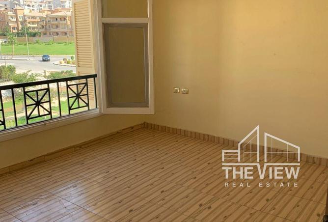8022688 - Property Image 3