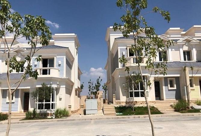 8090248 - Property Main Image