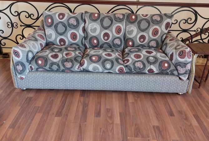 8366304 - صورة العقار 3