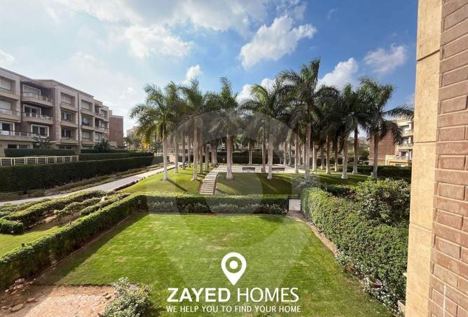 8153960 - Property Image 3