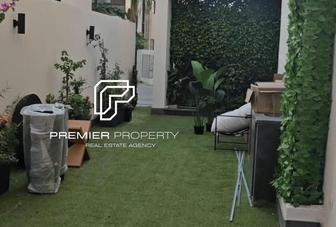 8315144 - صورة العقار 3