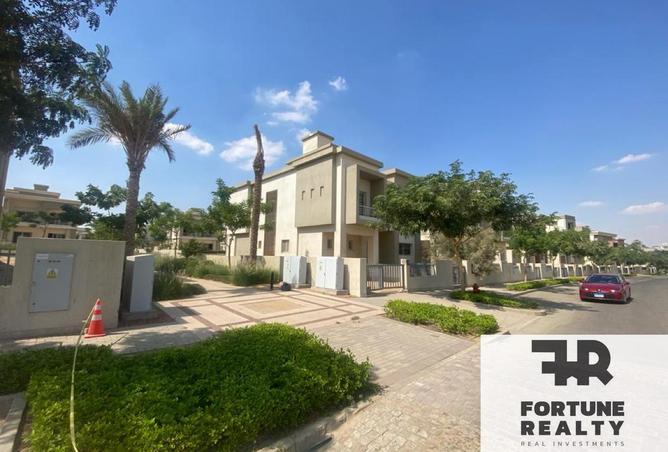 8495599 - Property Image 3