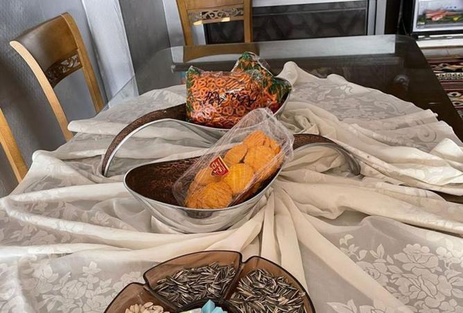 8501897 - Property Image 2