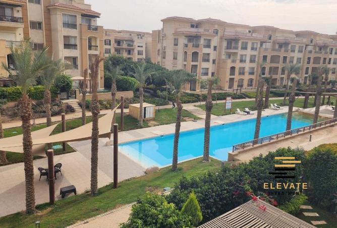 7935323 - صورة العقار 2