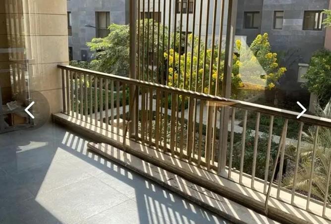 8555393 - صورة العقار 2