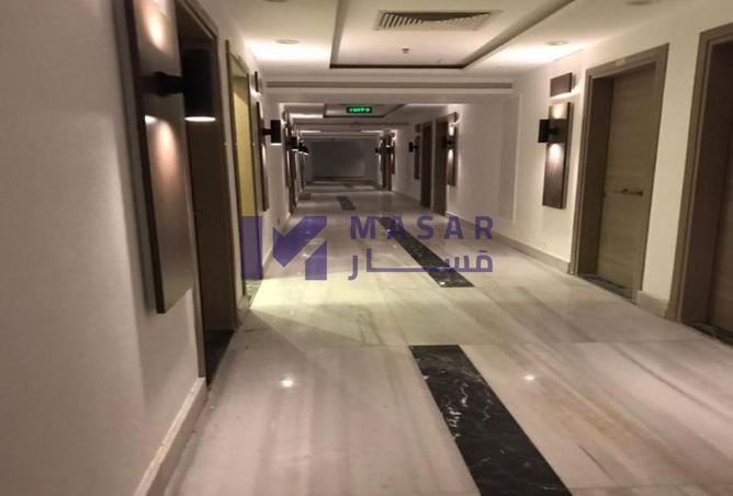 7836731 - الصورة الرئيسية للعقار