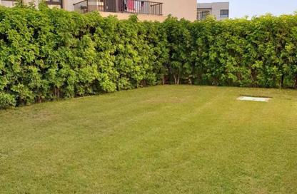 Chalet - 2 Bedrooms - 1 Bathroom for sale in Marassi - Sidi Abdel Rahman - North Coast