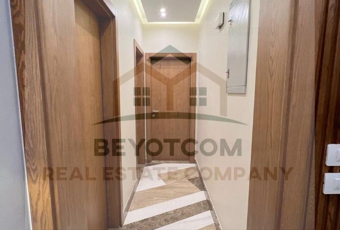 8055204 - Property Image 2