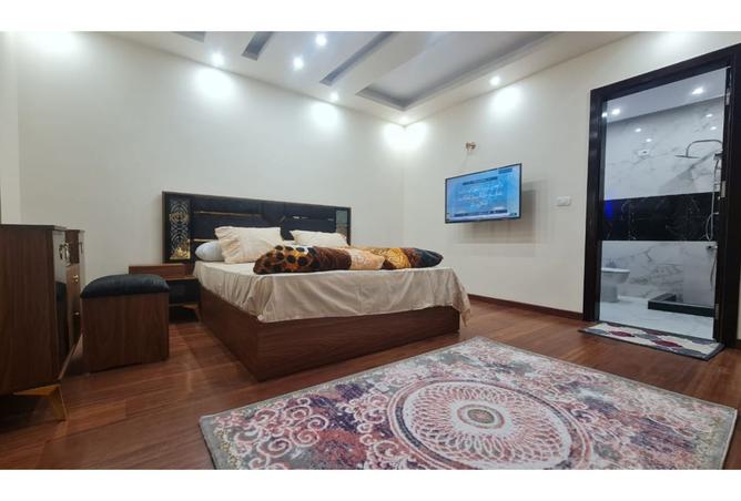 8536049 - Property Image 3