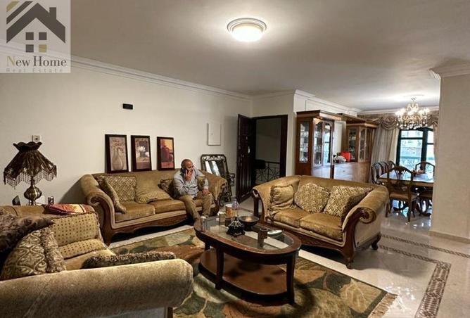 8522858 - Property Image 2