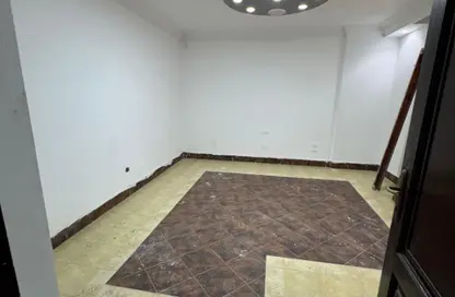 Office Space - Studio - 3 Bathrooms for rent in Makram Ebeid St. - 6th Zone - Nasr City - Cairo