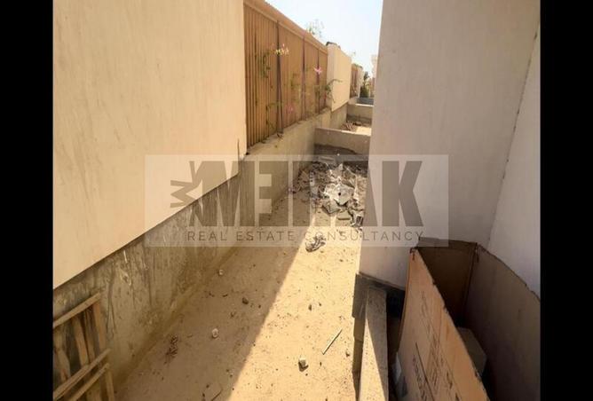 7906665 - Property Image 2