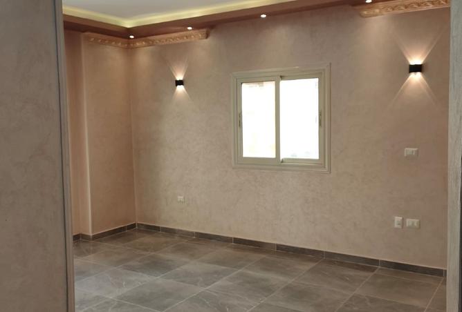 8328944 - الصورة الرئيسية للعقار