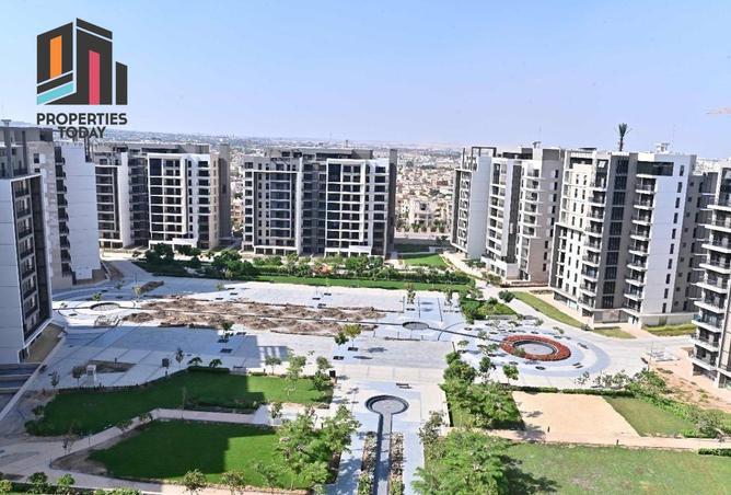 7913792 - الصورة الرئيسية للعقار