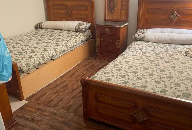 8197989 - صورة العقار 3