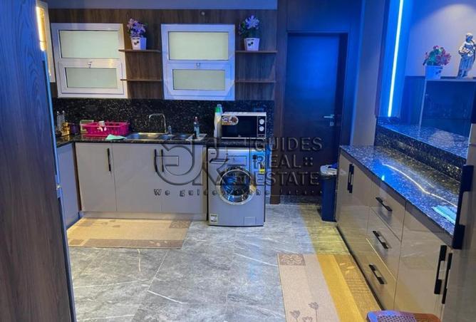 8460309 - Property Image 2