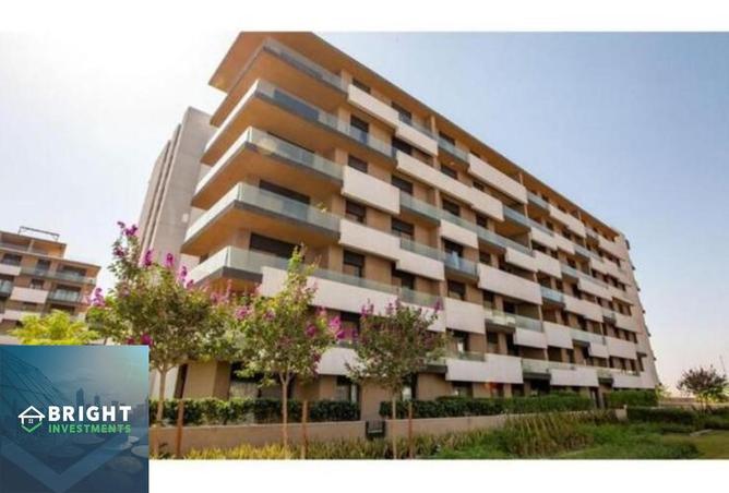 7710986 - Property Image 3
