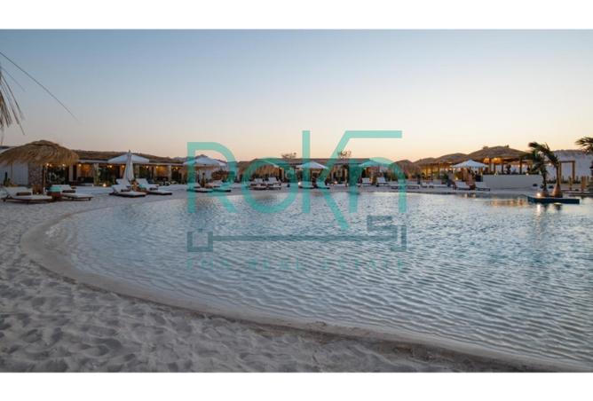 8074788 - Property Image 3